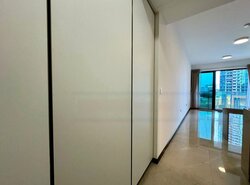 Normanton Park (D5), Apartment #457228401